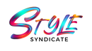 Style Syndicate