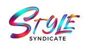 Style Syndicate